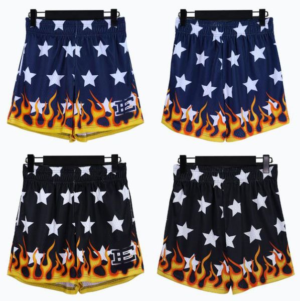 eric emanuel ee basic mens shorts basketball sportpants tide women fitness short mesh breathable beach pants sports series #001, White;black
eric emanuel ee basic mens shorts basketball sportpants tide women fitness short mesh breathable beach pants sports series #001, White;black