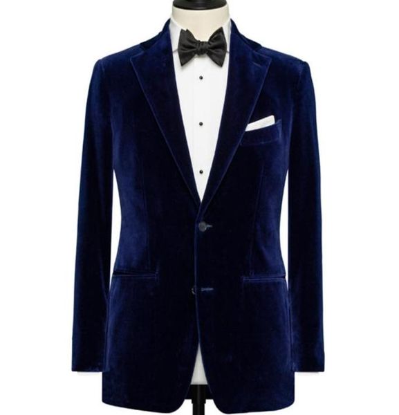 royal blue velvet wedding men suits for groom wear two piece notched lapel custom made wedding groom tuxedos jacket black pants6357659, Black;gray
royal blue velvet wedding men suits for groom wear two piece notched lapel custom made wedding groom tuxedos jacket black pants6357659, Black;gray