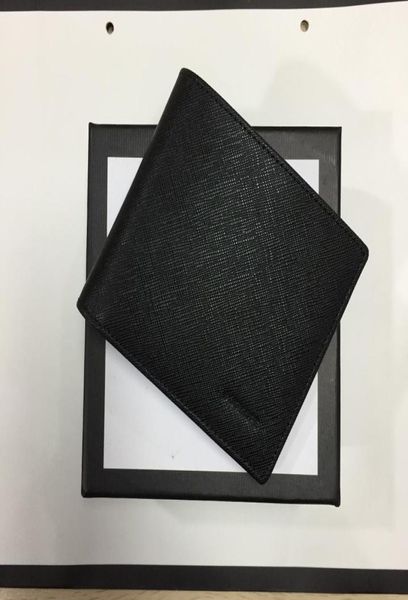 wallets sanke wallet purses coin tiger short wallets mens fold card holder womens passport holder bee folded purse po pouch 366340684, Red;black
wallets sanke wallet purses coin tiger short wallets mens fold card holder womens passport holder bee folded purse po pouch 366340684, Red;black