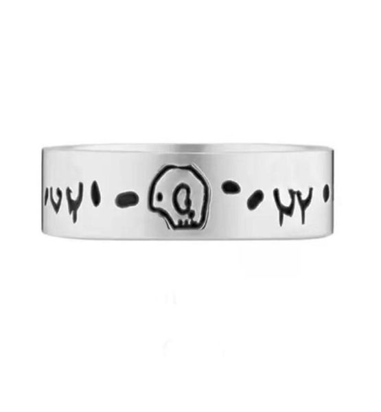 fashion stainless steel colorful designer band rings for women men jewelry letter silver wedding ring2818837
fashion stainless steel colorful designer band rings for women men jewelry letter silver wedding ring2818837