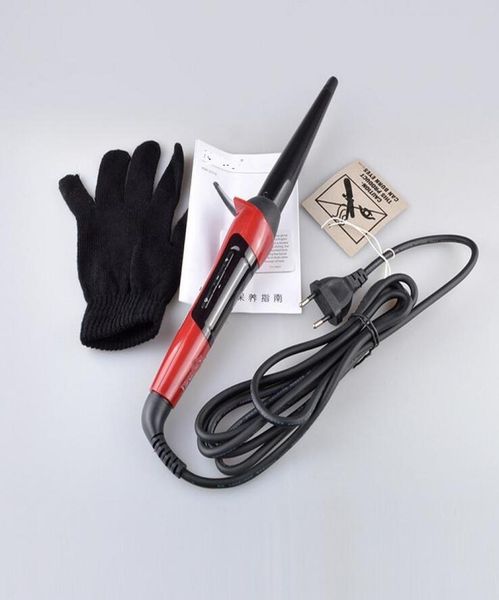 hair curler wand professional curling iron automatic roller styling volume single tube electric curly dry wet hair weave tool8063124
hair curler wand professional curling iron automatic roller styling volume single tube electric curly dry wet hair weave tool8063124