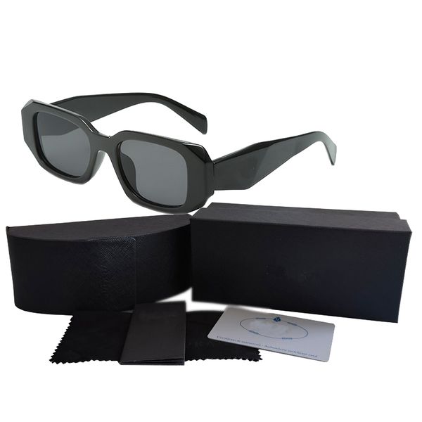 luxury designer sunglasses for women p letter sunglasses outdoor eyeglasses shades irregular sunglasses frame sun glasses for female trendy
luxury designer sunglasses for women p letter sunglasses outdoor eyeglasses shades irregular sunglasses frame sun glasses for female trendy