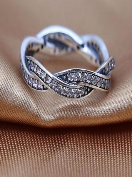 authentic 925 sterling silver ring ring princess tiara royal crown with crystal rings compatible with pandora diy jewelry woman1288796, Golden;silver
authentic 925 sterling silver ring ring princess tiara royal crown with crystal rings compatible with pandora diy jewelry woman1288796, Golden;silver