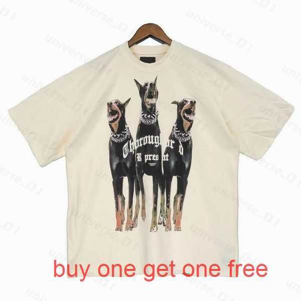summer mens women designers represents t shirts loose popular in the uk fashion brands cotton shirt graphic printing tees clothes tshirts 3, White;black
summer mens women designers represents t shirts loose popular in the uk fashion brands cotton shirt graphic printing tees clothes tshirts 3, White;black