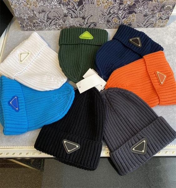 fashion beanie man woman skull caps warm autumn winter breathable fitted bucket hat 6 color cap highly quality6802457, Blue;gray
fashion beanie man woman skull caps warm autumn winter breathable fitted bucket hat 6 color cap highly quality6802457, Blue;gray