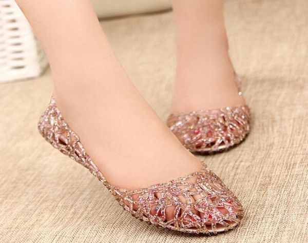 new 2015 summer women sandals breathable shoes crystal jelly nest crystal sandals female flat sandal shoes woman8719720, Black
new 2015 summer women sandals breathable shoes crystal jelly nest crystal sandals female flat sandal shoes woman8719720, Black