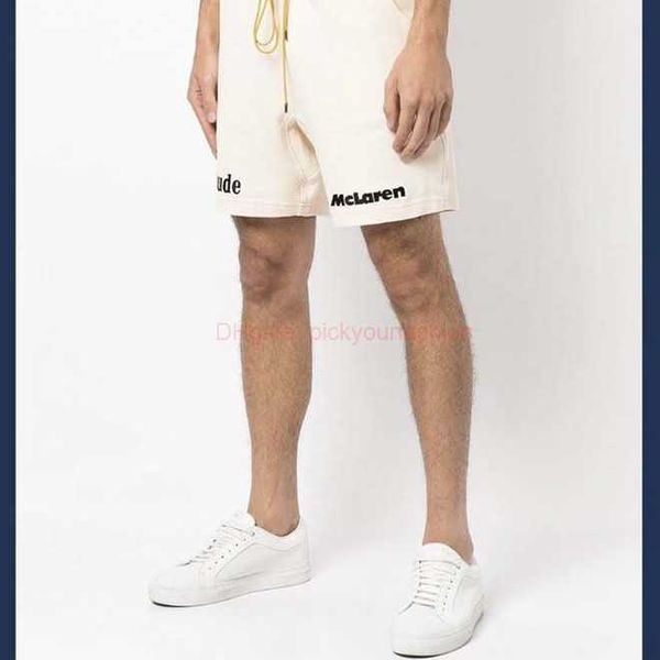 designer short fashion casual clothing beach shorts trendy rhude co branded shorts summer new high street embroidery casual loose fit sports, White;black
designer short fashion casual clothing beach shorts trendy rhude co branded shorts summer new high street embroidery casual loose fit sports, White;black