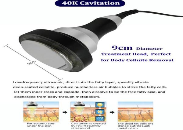 40khz 80khz ultrasonic cavitation handle body contouring fat reduction lipo ultrasound cavitation handpiece vacuum rf handle2282819
40khz 80khz ultrasonic cavitation handle body contouring fat reduction lipo ultrasound cavitation handpiece vacuum rf handle2282819