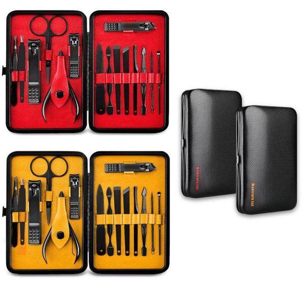 whole 15pcs professional manicure stainless steel nail clippers scissors suit set kits manicure set nail tool nail art tools3873697
whole 15pcs professional manicure stainless steel nail clippers scissors suit set kits manicure set nail tool nail art tools3873697