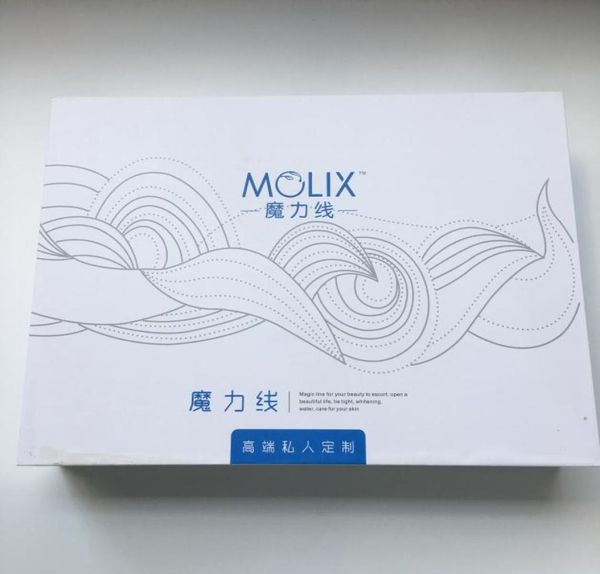 serum solution for mini hifu radar smas antiaging skin face lift rf anti wrinkle skin care spa beauty mini ultrasound machine hom9104213
serum solution for mini hifu radar smas antiaging skin face lift rf anti wrinkle skin care spa beauty mini ultrasound machine hom9104213