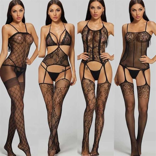 20% off ribbon factory store transparent open fishing net for women' provocative and mesh underwear through stockings, Red;black
20% off ribbon factory store transparent open fishing net for women' provocative and mesh underwear through stockings, Red;black