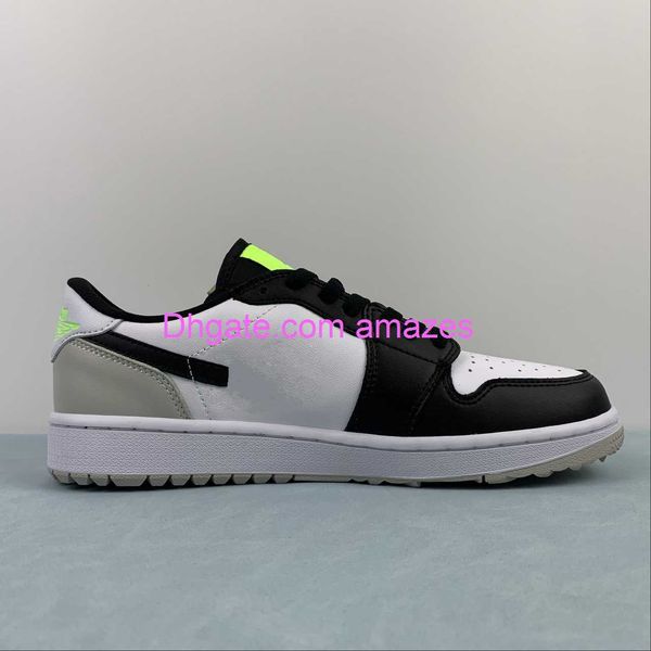 new j1 retro 2023 low golf phantom volt men womens running shoes 1s white black sports sneakers dd9315-108 size us 4-13 eur 36-47
new j1 retro 2023 low golf phantom volt men womens running shoes 1s white black sports sneakers dd9315-108 size us 4-13 eur 36-47