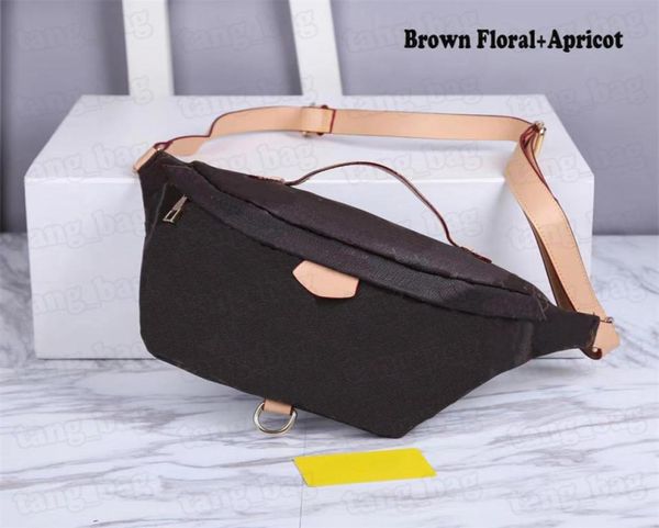 o stlye bumbag cross body belt waist bag purse pocket handbags leopard grid floral fanny pack bum bags8415766
o stlye bumbag cross body belt waist bag purse pocket handbags leopard grid floral fanny pack bum bags8415766
