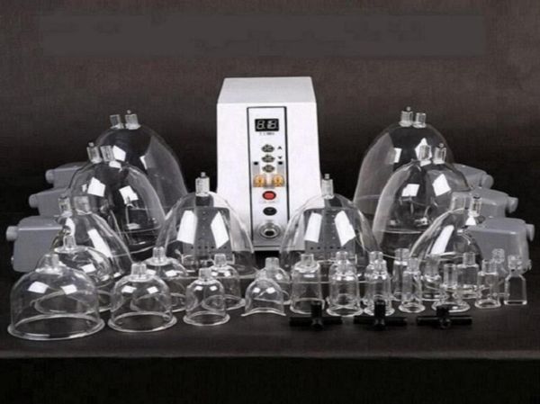 multifunctional vacuum massage pump cup breast enlargement butt lifting device s shape body sculpting machine on 4558400
multifunctional vacuum massage pump cup breast enlargement butt lifting device s shape body sculpting machine on 4558400