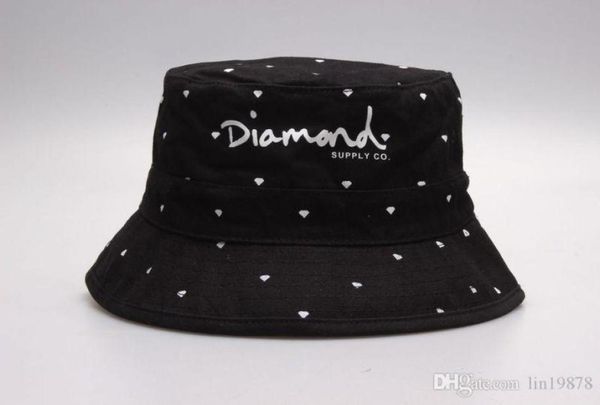 2019 brand diamonds bucket hats floral leaf hunting fishing mens sports hiphop bobs gorras bones fisherman caps2545176, Blue;gray
2019 brand diamonds bucket hats floral leaf hunting fishing mens sports hiphop bobs gorras bones fisherman caps2545176, Blue;gray