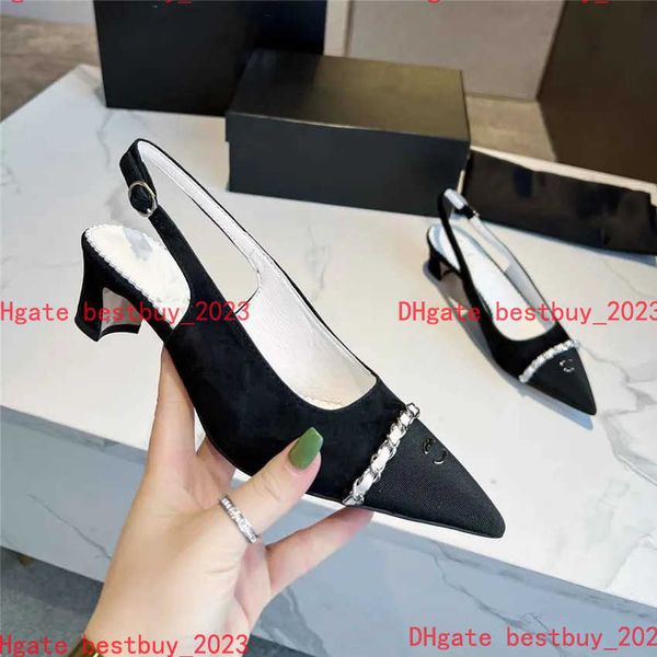 2023 dress shoes women fashion leather high heel metal buckle letter wedding party casual flat shoes 01, Black
2023 dress shoes women fashion leather high heel metal buckle letter wedding party casual flat shoes 01, Black