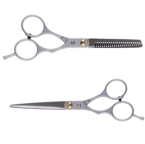 whole professional hairdressing scissors set 6 inches beauty salon cutting thinning hair shears barbershop hair styling tools6003882
whole professional hairdressing scissors set 6 inches beauty salon cutting thinning hair shears barbershop hair styling tools6003882
