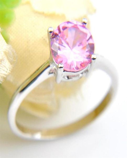 luckyshine round z rings 925 silver pink cubic zirconia party women ring size 7 8 9232n8929816, Golden;silver
luckyshine round z rings 925 silver pink cubic zirconia party women ring size 7 8 9232n8929816, Golden;silver