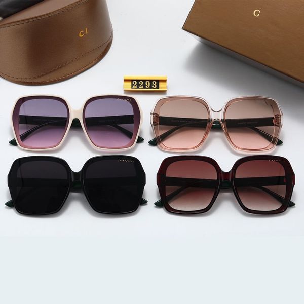 fashion designer sunglasses goggle beach sun glasses for man woman 4 color optional good quality hipl934, White;black
fashion designer sunglasses goggle beach sun glasses for man woman 4 color optional good quality hipl934, White;black