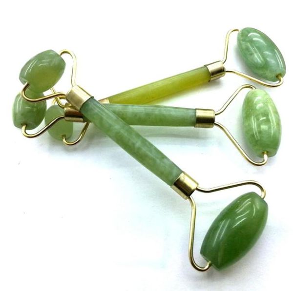 portable pratical jade facial massage roller anti wrinkle healthy face body head foot nature beauty tool7280427
portable pratical jade facial massage roller anti wrinkle healthy face body head foot nature beauty tool7280427