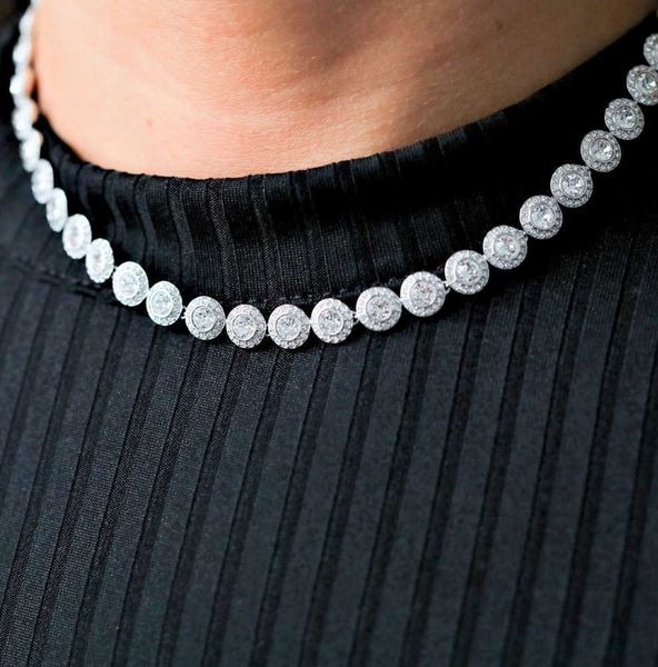 angelic necklace alloy aaa pendants moments women for fit charms beads bracelets jewelry 227 annajewel fashion necklace1981, Silver
angelic necklace alloy aaa pendants moments women for fit charms beads bracelets jewelry 227 annajewel fashion necklace1981, Silver