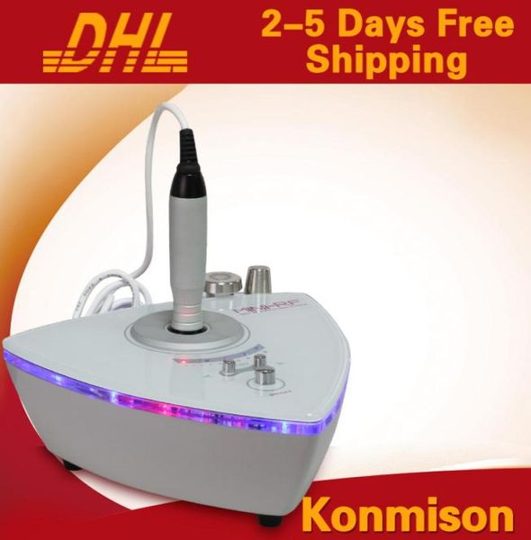 2 in 1 rf facial machine for skin rejuvenation face lifting wrinkle removal rf machine 5mhz radio frequency for home use8805653
2 in 1 rf facial machine for skin rejuvenation face lifting wrinkle removal rf machine 5mhz radio frequency for home use8805653