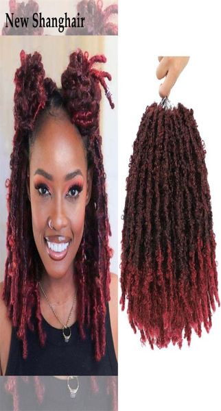 butterfly locs crochet hair 14 inch natural black faux preed distressed braids prelooped synthetic braiding hair extensions8559762
butterfly locs crochet hair 14 inch natural black faux preed distressed braids prelooped synthetic braiding hair extensions8559762
