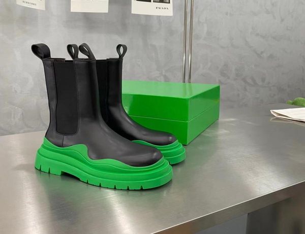 boots martin boots platform booties autumn winter new high soled thin anklereal leather outdoor ankle antislip bottega1837357, Black
boots martin boots platform booties autumn winter new high soled thin anklereal leather outdoor ankle antislip bottega1837357, Black