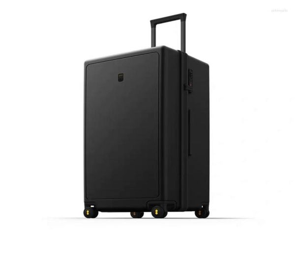 suitcases trolley suitcase fashion spinner carry on travel luggage 202428 inch boarding valise password box5129694
suitcases trolley suitcase fashion spinner carry on travel luggage 202428 inch boarding valise password box5129694