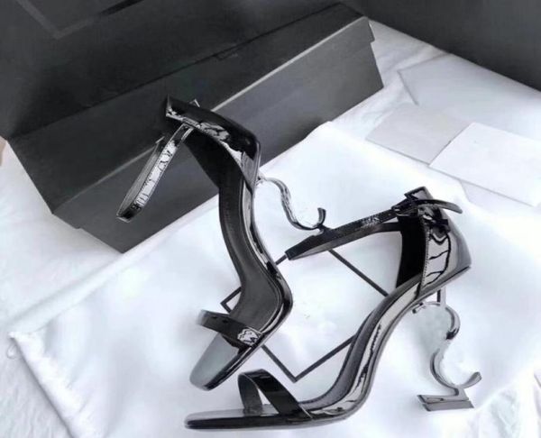 famous design sandals shoes bucklefastening ankle strap heel leather sole lady exquisite pumps discount footwear women sandals5644237, Black
famous design sandals shoes bucklefastening ankle strap heel leather sole lady exquisite pumps discount footwear women sandals5644237, Black