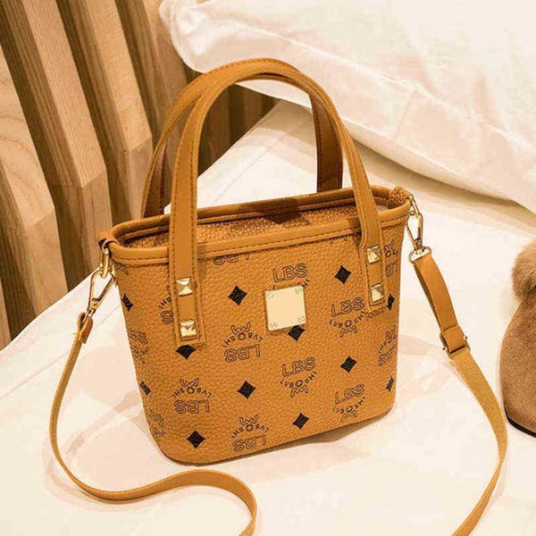cross body bucket bags mm shoulder bags luxury designer bag marmont women leather handbag female printed messenger bag leather chains crossb
cross body bucket bags mm shoulder bags luxury designer bag marmont women leather handbag female printed messenger bag leather chains crossb