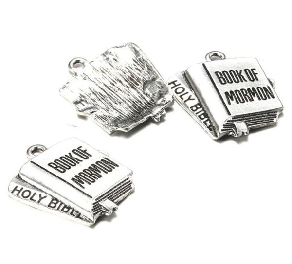 100pcslot silver 2732mm silver tone diary storybook books charm for jewelry making necklace pendants whole8962073, Bronze;silver
100pcslot silver 2732mm silver tone diary storybook books charm for jewelry making necklace pendants whole8962073, Bronze;silver