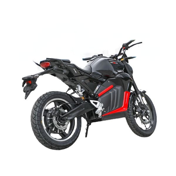 72v20ah wholesale 2 wheel 8000w electric motorcycle e scooter racing motorbike for with removable battery
72v20ah wholesale 2 wheel 8000w electric motorcycle e scooter racing motorbike for with removable battery