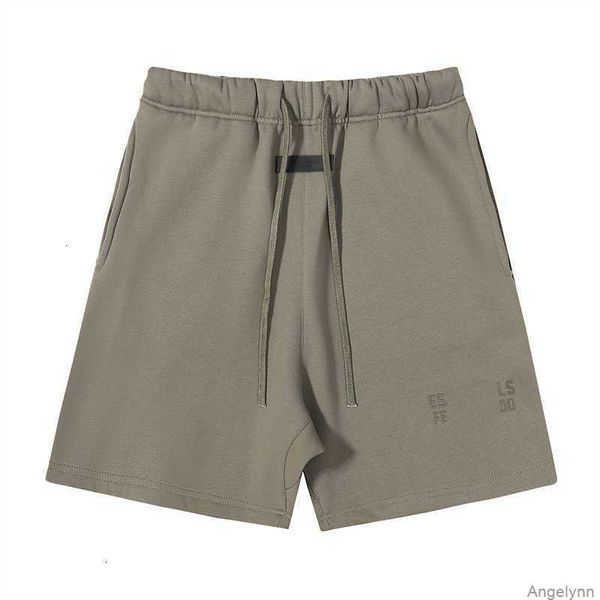mens designer essentail shorts essent shorts sports casual essentiel loose oversize style drawstring knee lengh pg5o, White;black
mens designer essentail shorts essent shorts sports casual essentiel loose oversize style drawstring knee lengh pg5o, White;black