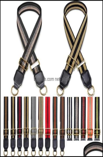 bags lage bag parts aessories shoder messenger strap women handbag wide belt for crossbody part adjustable replacement drop deli1994205, Black
bags lage bag parts aessories shoder messenger strap women handbag wide belt for crossbody part adjustable replacement drop deli1994205, Black