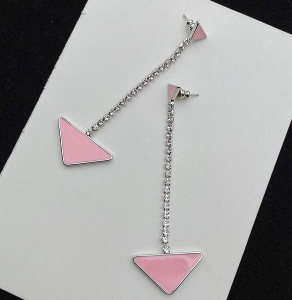 fashion triangle earrings women designer earrings for women jewelry designers studs charm earring luxurys dangle triangle stud 2118916325, Golden
fashion triangle earrings women designer earrings for women jewelry designers studs charm earring luxurys dangle triangle stud 2118916325, Golden
