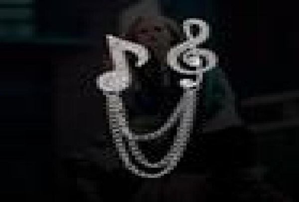 elegant chain tassel music note crystal brooch fashion jewelry silver rhinestone pin brooches for gift jewelry lot 12pcs9394264, Gray
elegant chain tassel music note crystal brooch fashion jewelry silver rhinestone pin brooches for gift jewelry lot 12pcs9394264, Gray