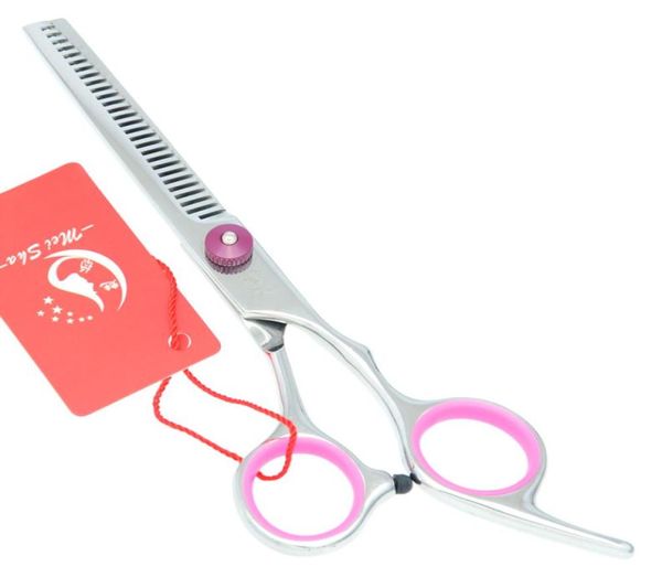 60inch meisha jp440c new barber shear professional hairdressing scissors hair thinning shears salon hair product barber styling t5313920
60inch meisha jp440c new barber shear professional hairdressing scissors hair thinning shears salon hair product barber styling t5313920
