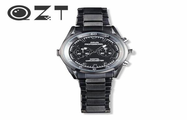 camera watch audio video recorder camcorder wireless micro mini secret ip cam smart invisible cameras6207577
camera watch audio video recorder camcorder wireless micro mini secret ip cam smart invisible cameras6207577