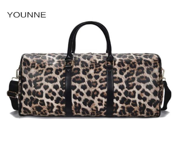 evening bags younne bag for women 2021 leather pu largecapacity duffel fashion trend leopard print shortdistance travel1677748
evening bags younne bag for women 2021 leather pu largecapacity duffel fashion trend leopard print shortdistance travel1677748