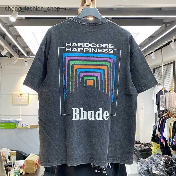 2023 designer rhude men's t-shirts men women vintage heavy fabric perspective slightly loose multicolor nice washed cum4 7owq, White;black
2023 designer rhude men's t-shirts men women vintage heavy fabric perspective slightly loose multicolor nice washed cum4 7owq, White;black
