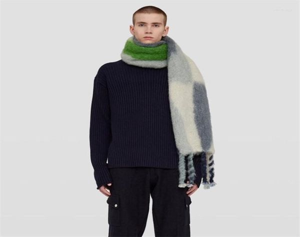 scarves autumn winter geometric triangle print scarf handwoven fringed thermal men fashion long warm women1194163, Blue;gray
scarves autumn winter geometric triangle print scarf handwoven fringed thermal men fashion long warm women1194163, Blue;gray