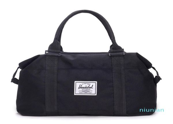 whole travel bag large capacity men hand luggage travel duffle bags nylon weekend bags women multifunctional2901578
whole travel bag large capacity men hand luggage travel duffle bags nylon weekend bags women multifunctional2901578
