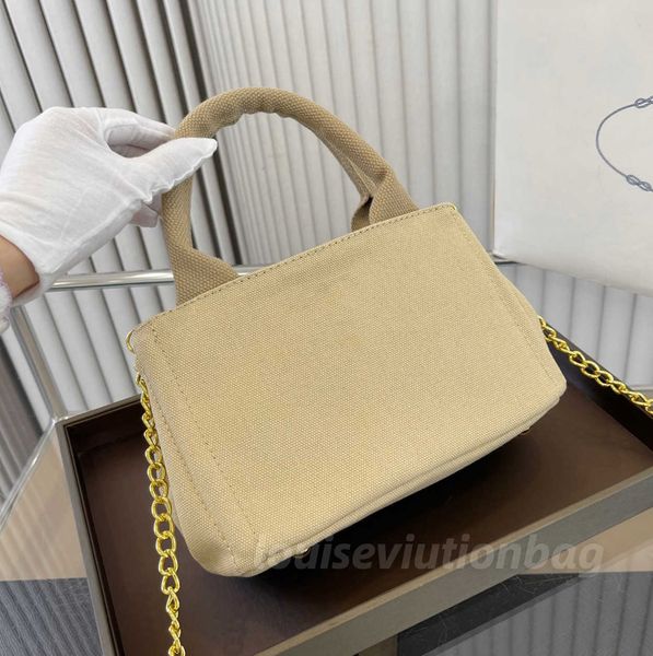 fashion women casual canvas bag totes large capacity durable handbag high-quality designers luxurys brands holiday beach one-shoulder messen
fashion women casual canvas bag totes large capacity durable handbag high-quality designers luxurys brands holiday beach one-shoulder messen