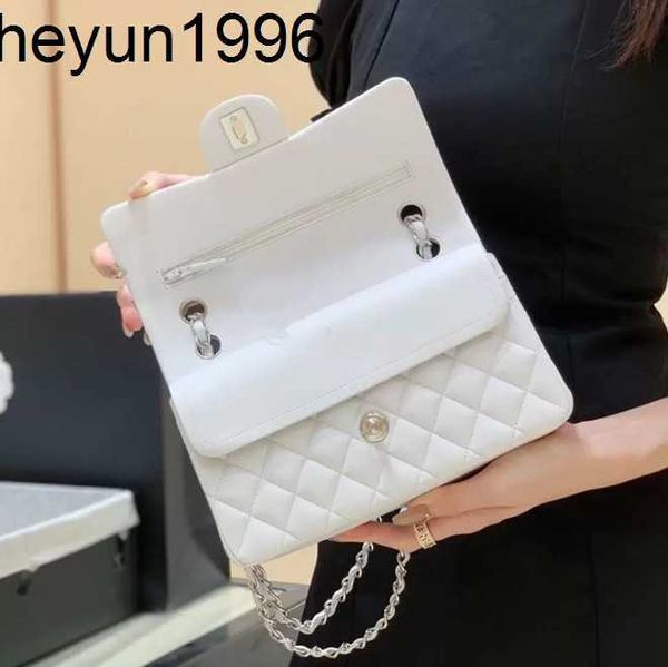 leather handbags for mirror quality classic sheepskin diamond lattice flap bag designer women chain cross body fashion bags ladies luxuries
leather handbags for mirror quality classic sheepskin diamond lattice flap bag designer women chain cross body fashion bags ladies luxuries