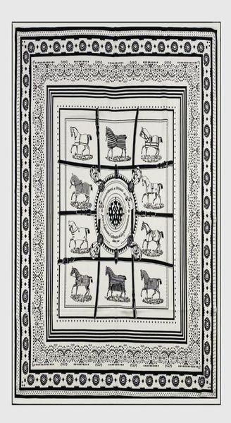 scarves 90cm hand rolled hem paisley horse twill silk square scarf women shawl brand hijab foulard head design bandana6105611, Blue;gray
scarves 90cm hand rolled hem paisley horse twill silk square scarf women shawl brand hijab foulard head design bandana6105611, Blue;gray