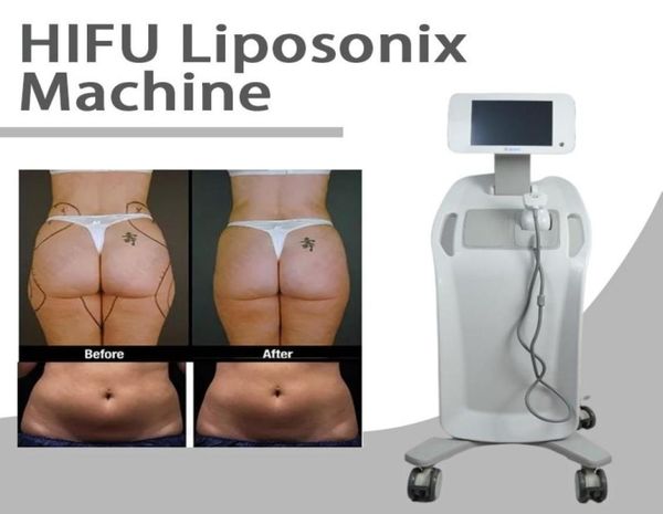 other beauty equipment liposonix ultrasonic liposuction hifu body slimming machine with standard cartridges 08cm 13cm bea2076799
other beauty equipment liposonix ultrasonic liposuction hifu body slimming machine with standard cartridges 08cm 13cm bea2076799