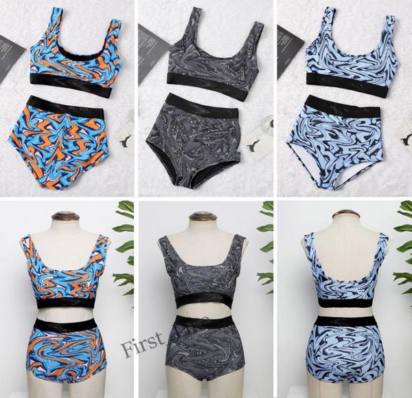 women micro bikini set push up swimwear solid beach bathing suit brazilian thong swimsuit for girls bikini swim suit1887517
women micro bikini set push up swimwear solid beach bathing suit brazilian thong swimsuit for girls bikini swim suit1887517