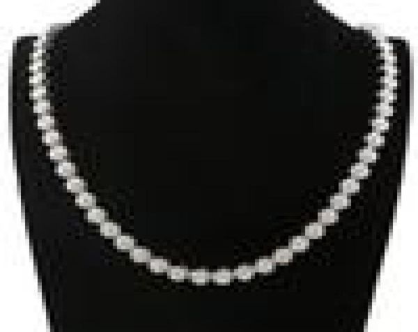 30inches hip hop iced out chains necklaces gold black silver luxury designer gold chains tennis chain necklace mens diamond jewelr2265346
30inches hip hop iced out chains necklaces gold black silver luxury designer gold chains tennis chain necklace mens diamond jewelr2265346