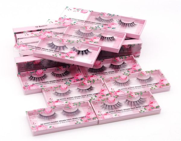 3d faux mink eyelashes soft silk fluffy false eyelash natural long thick curly cross fake eye lashes extension makeup tool cruelty5762895
3d faux mink eyelashes soft silk fluffy false eyelash natural long thick curly cross fake eye lashes extension makeup tool cruelty5762895